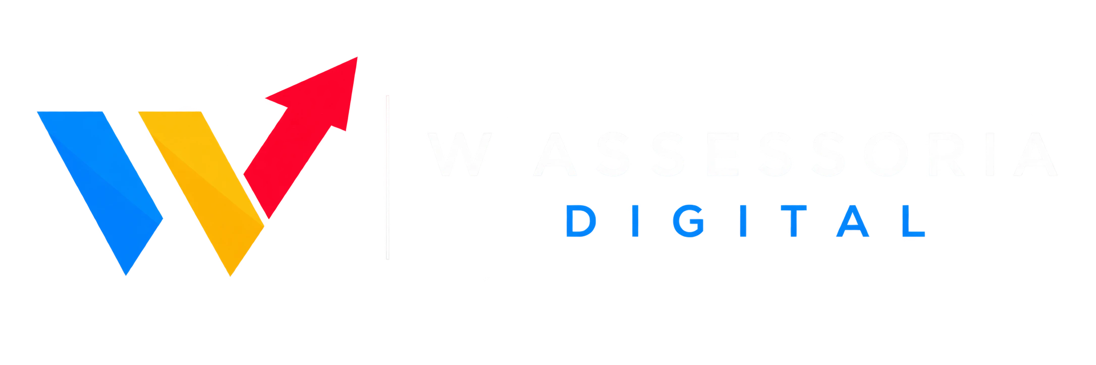W Assessoria Digital