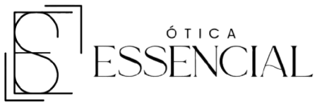 Ótica Essencial